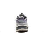 ZAPATILLAS-RUNNING-MUJER-FILA-PROGRESS