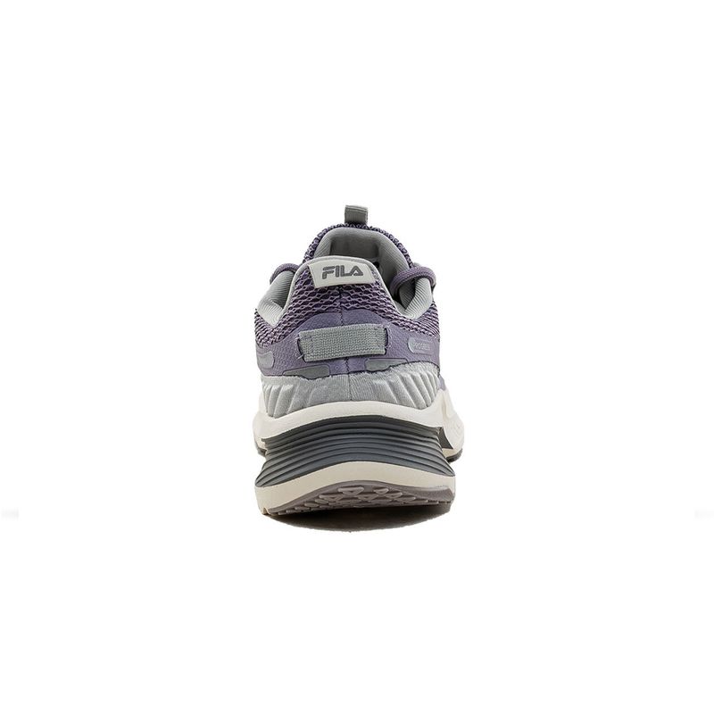 ZAPATILLAS-RUNNING-MUJER-FILA-PROGRESS