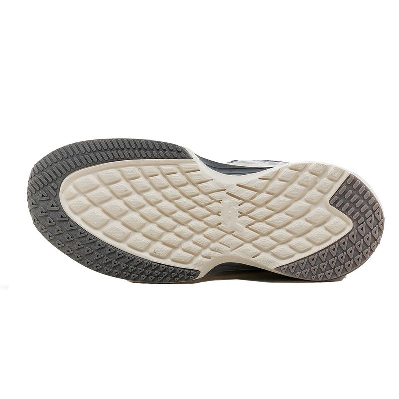 ZAPATILLAS-RUNNING-MUJER-FILA-PROGRESS