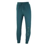 PANTALON-URBANO-HOMBRE-FILA-DNA-II