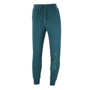 PANTALON URBANO HOMBRE FILA DNA II