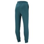 PANTALON-URBANO-HOMBRE-FILA-DNA-II