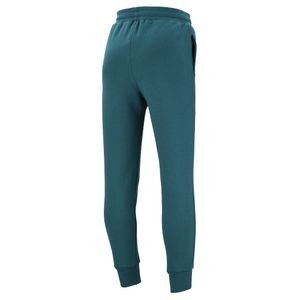 PANTALON URBANO HOMBRE FILA DNA II