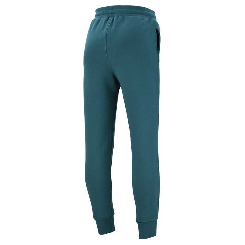 PANTALON-URBANO-HOMBRE-FILA-DNA-II