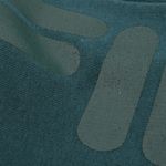 PANTALON-URBANO-HOMBRE-FILA-DNA-II