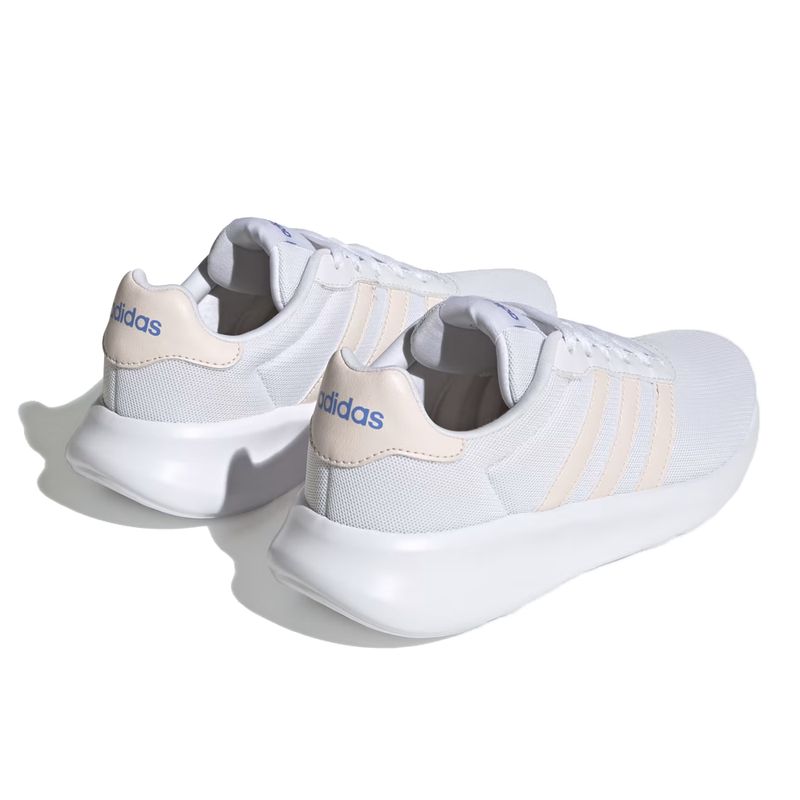 ZAPATILLAS URBANAS MUJER ADIDAS LITE RACER 30