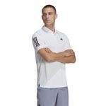 REMERA-TENIS-HOMBRE-ADIDAS-CLUB-3STR