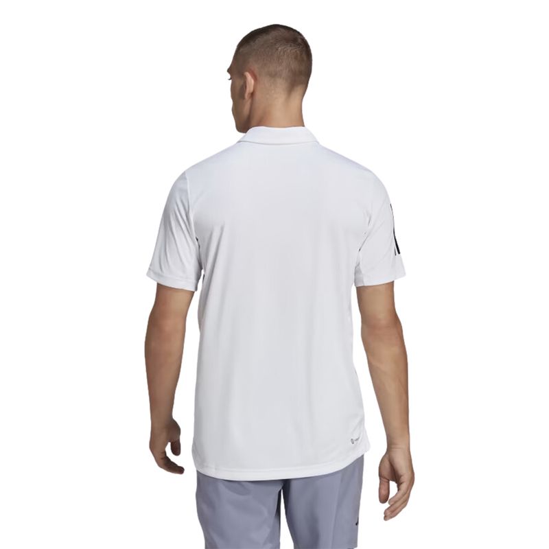 REMERA-TENIS-HOMBRE-ADIDAS-CLUB-3STR