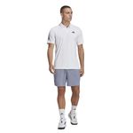REMERA-TENIS-HOMBRE-ADIDAS-CLUB-3STR
