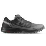 ZAPATILLAS-TREKKING-HOMBRE-SALOMON-OUTRISE