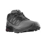 ZAPATILLAS-TREKKING-HOMBRE-SALOMON-OUTRISE