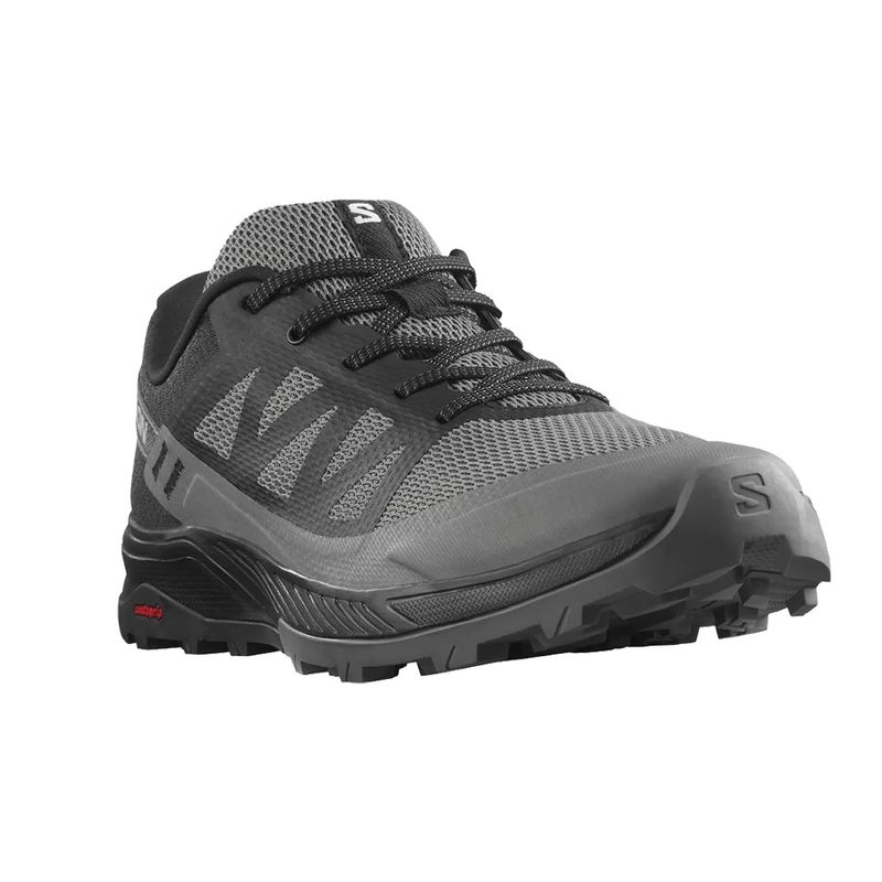 ZAPATILLAS-TREKKING-HOMBRE-SALOMON-OUTRISE