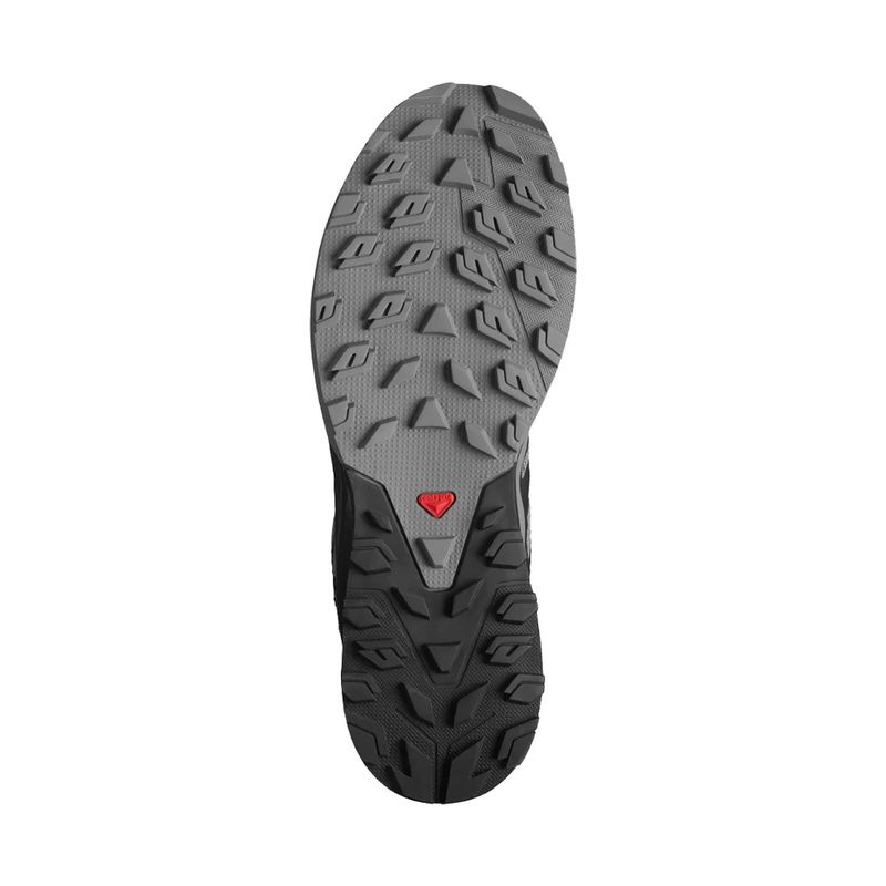 ZAPATILLAS-TREKKING-HOMBRE-SALOMON-OUTRISE