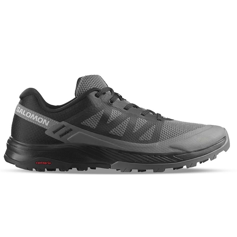 ZAPATILLAS-TREKKING-HOMBRE-SALOMON-OUTRISE