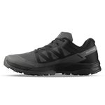 ZAPATILLAS-TREKKING-HOMBRE-SALOMON-OUTRISE