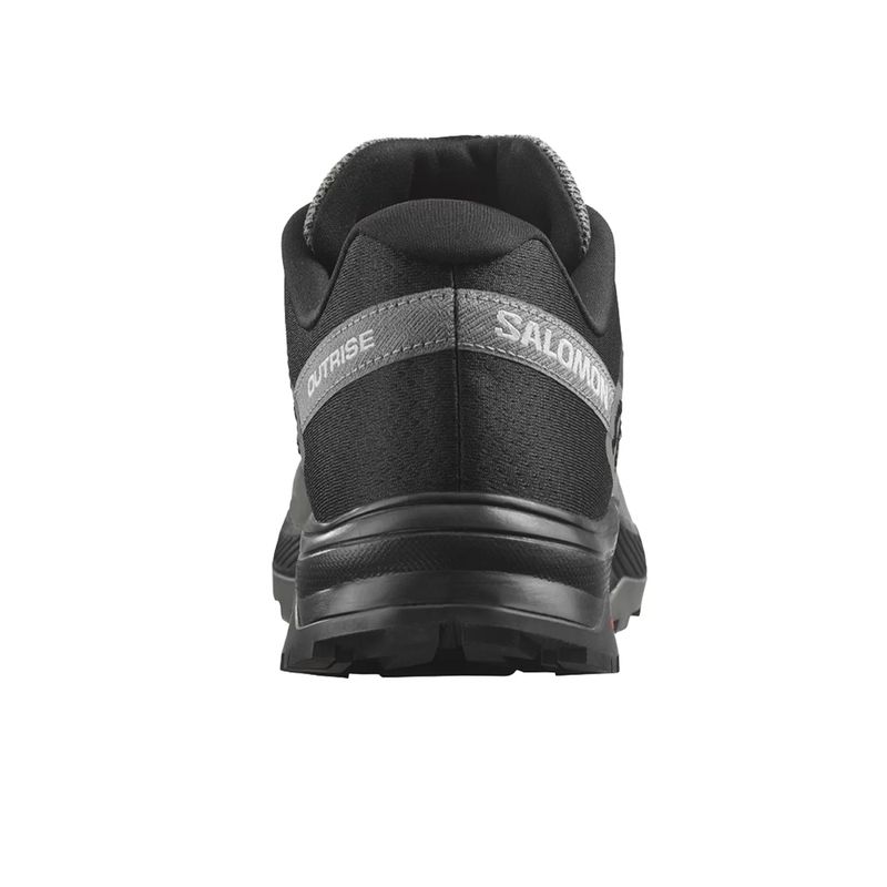 ZAPATILLAS-TREKKING-HOMBRE-SALOMON-OUTRISE