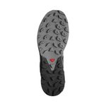 ZAPATILLAS-TREKKING-HOMBRE-SALOMON-OUTRISE