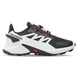ZAPATILLAS-RUNNING-HOMBRE-SALOMON-SUPERCROSS-4