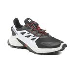 ZAPATILLAS-RUNNING-HOMBRE-SALOMON-SUPERCROSS-4