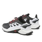 ZAPATILLAS-RUNNING-HOMBRE-SALOMON-SUPERCROSS-4