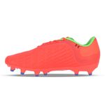 BOTINES-FUTBOL-11-UNISEX-UNDER-ARMOUR-CLONE-MAG-PRO-3.0