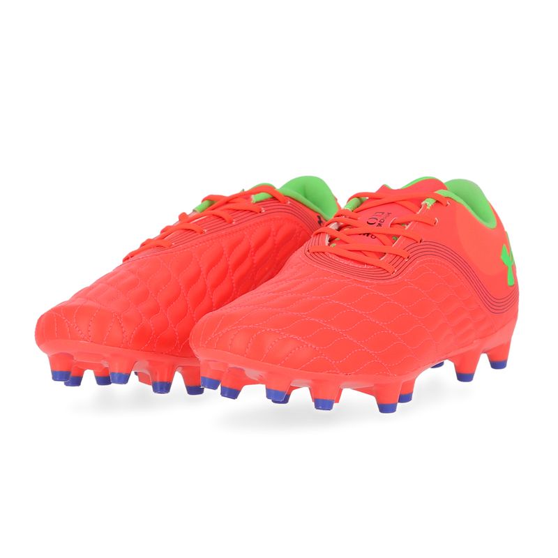 BOTINES-FUTBOL-11-UNISEX-UNDER-ARMOUR-CLONE-MAG-PRO-3.0