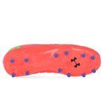 BOTINES-FUTBOL-11-UNISEX-UNDER-ARMOUR-CLONE-MAG-PRO-3.0