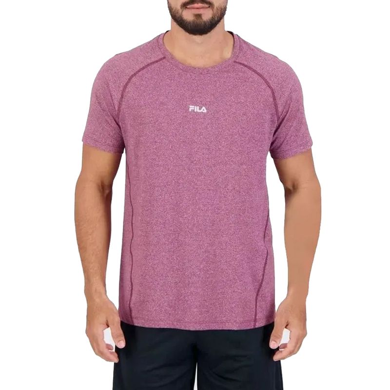 REMERA-RUNNING-HOMBRE-FILA-ESSENTIAL-FLOATING