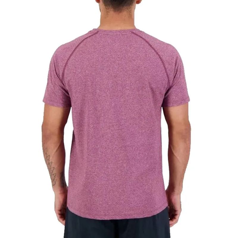 REMERA-RUNNING-HOMBRE-FILA-ESSENTIAL-FLOATING