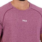 REMERA-RUNNING-HOMBRE-FILA-ESSENTIAL-FLOATING