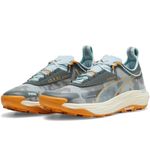 ZAPATILLAS-RUNNING-MUJER-PUMA-VOYAGE-NITRO-3-ADP