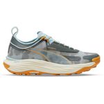 ZAPATILLAS-RUNNING-MUJER-PUMA-VOYAGE-NITRO-3-ADP
