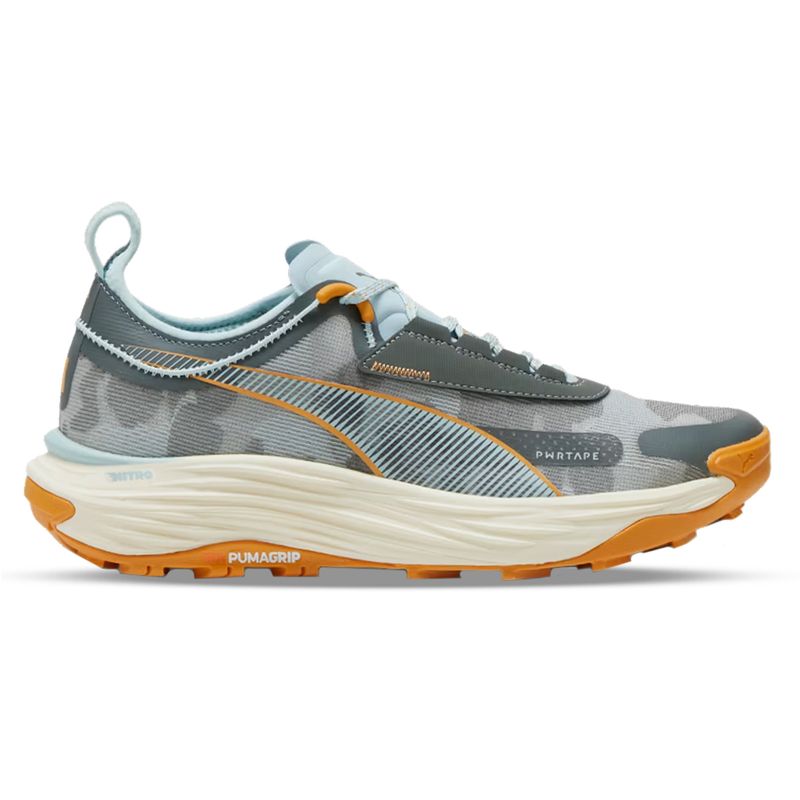 ZAPATILLAS-RUNNING-MUJER-PUMA-VOYAGE-NITRO-3-ADP