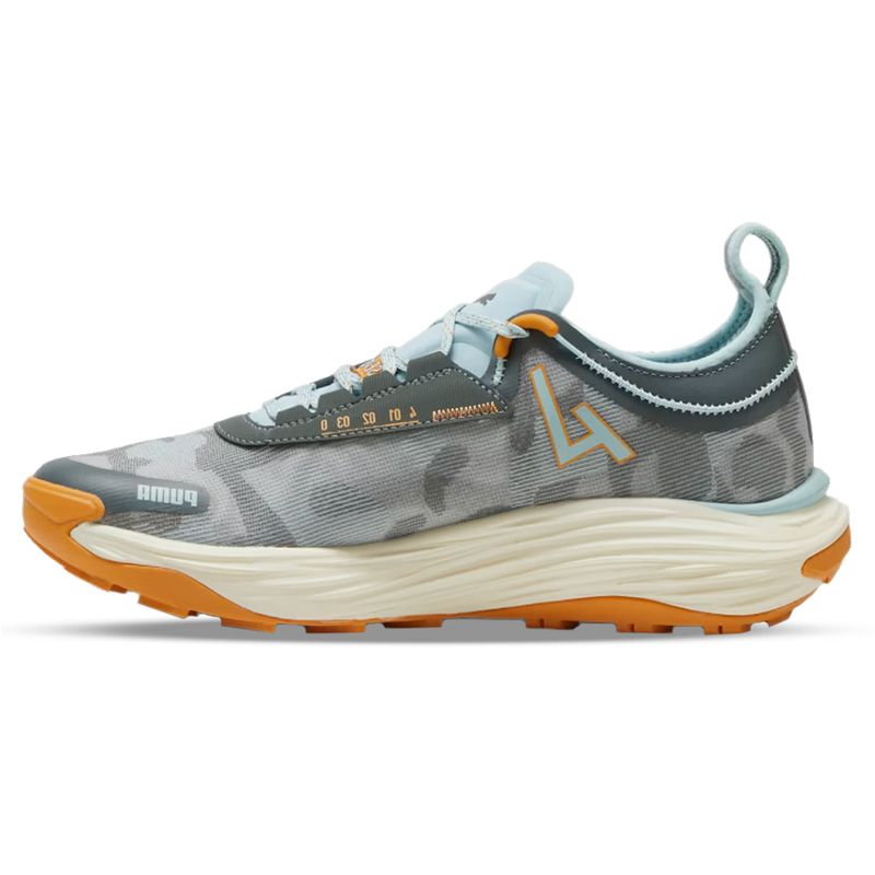 ZAPATILLAS-RUNNING-MUJER-PUMA-VOYAGE-NITRO-3-ADP