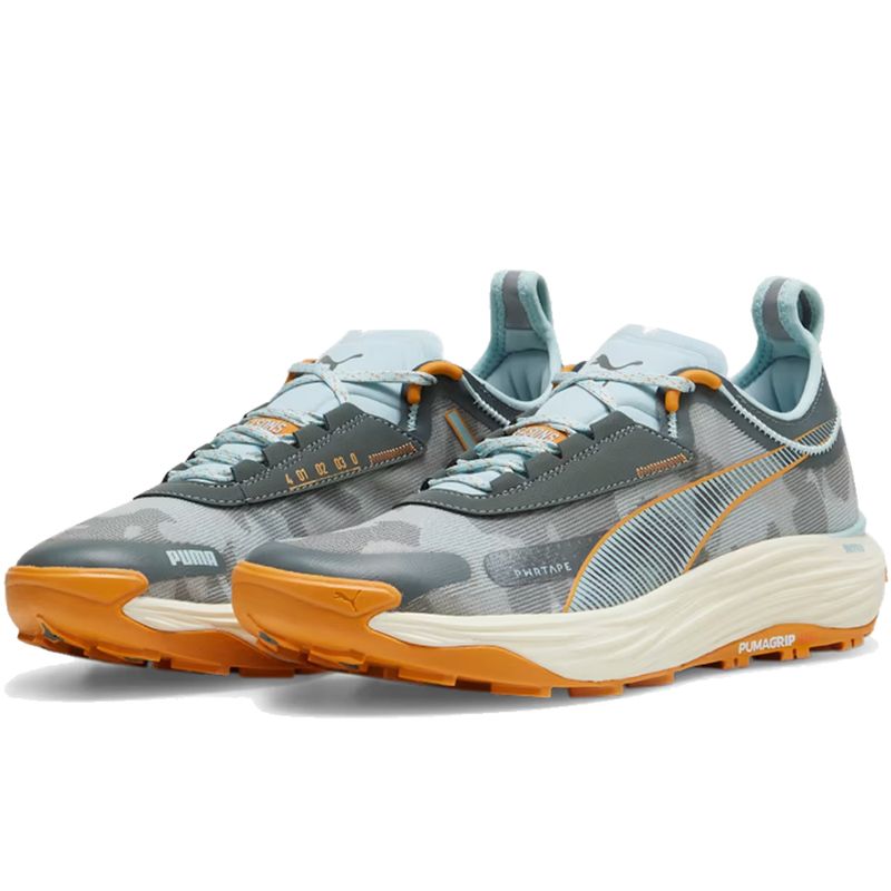 ZAPATILLAS-RUNNING-MUJER-PUMA-VOYAGE-NITRO-3-ADP