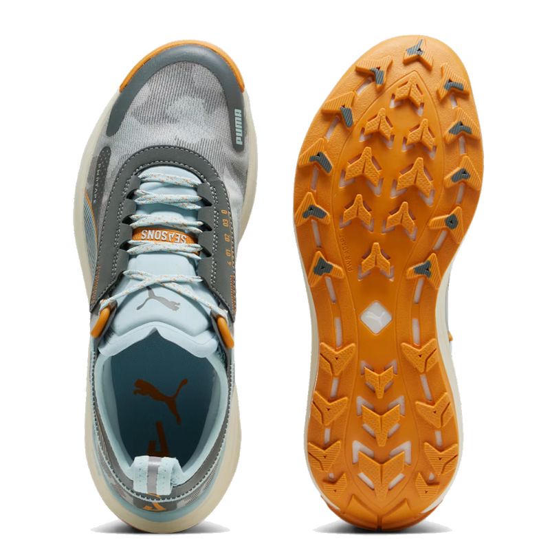 ZAPATILLAS-RUNNING-MUJER-PUMA-VOYAGE-NITRO-3-ADP