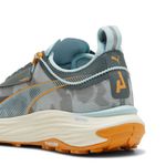 ZAPATILLAS-RUNNING-MUJER-PUMA-VOYAGE-NITRO-3-ADP
