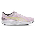 ZAPATILLAS-RUNNING-MUJER-PUMA-REDEEM-PROFOAM-ENGINEERED-ADP