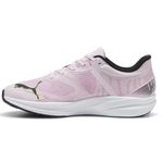 ZAPATILLAS-RUNNING-MUJER-PUMA-REDEEM-PROFOAM-ENGINEERED-ADP