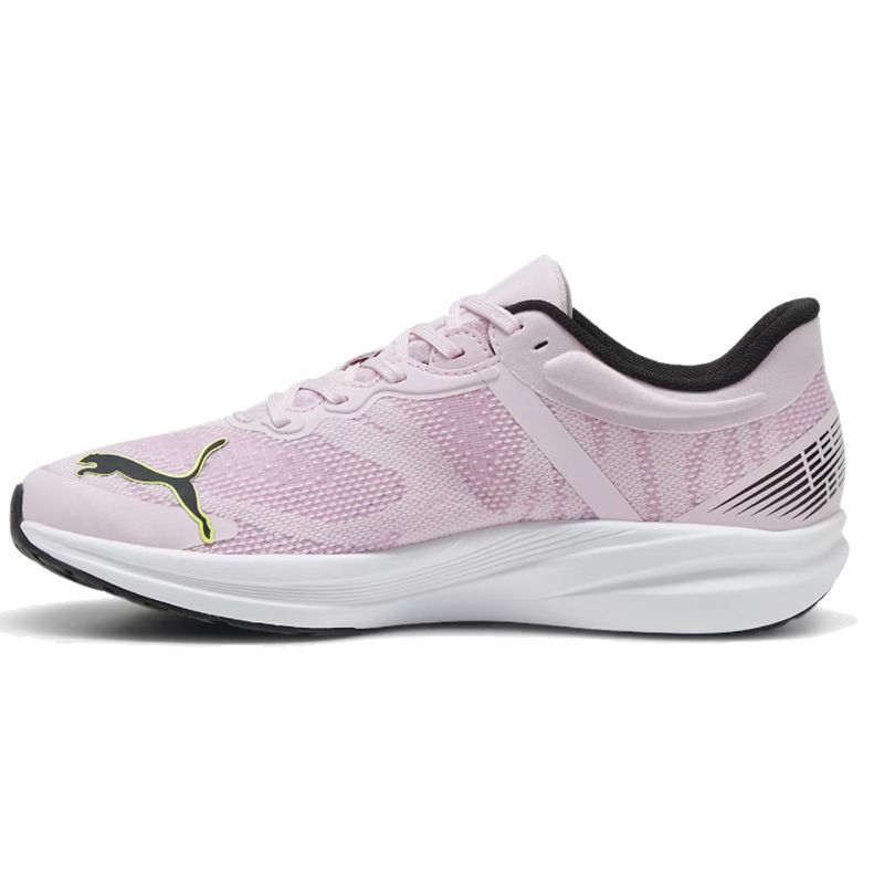 ZAPATILLAS-RUNNING-MUJER-PUMA-REDEEM-PROFOAM-ENGINEERED-ADP