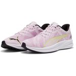 ZAPATILLAS-RUNNING-MUJER-PUMA-REDEEM-PROFOAM-ENGINEERED-ADP