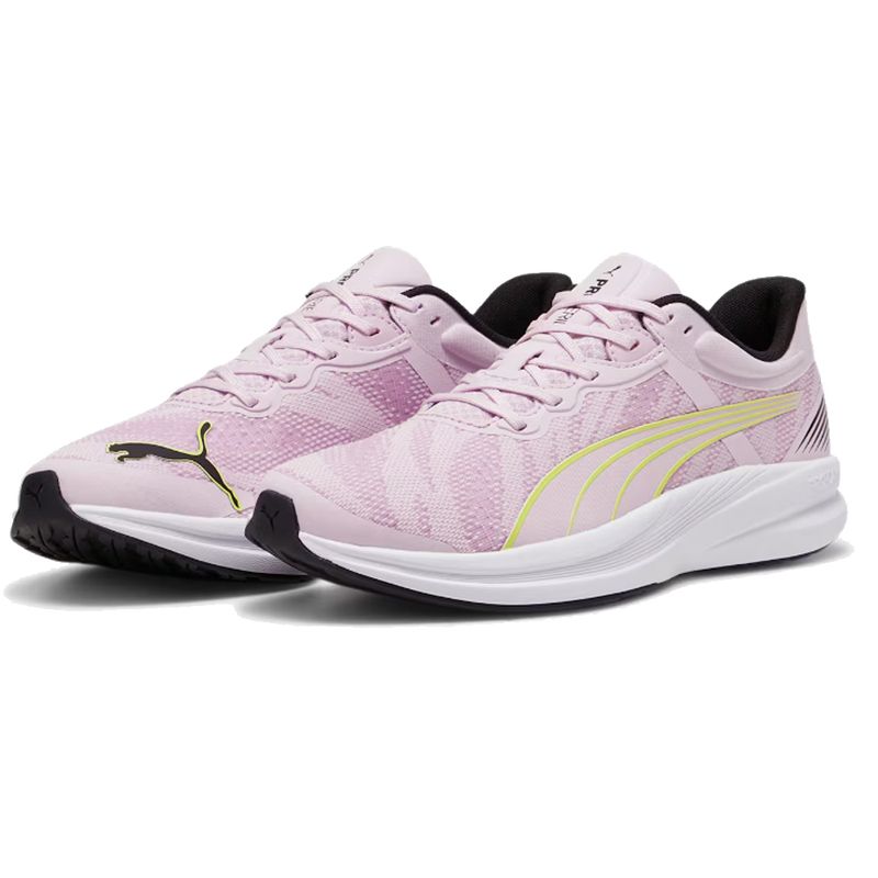 ZAPATILLAS-RUNNING-MUJER-PUMA-REDEEM-PROFOAM-ENGINEERED-ADP