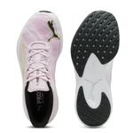 ZAPATILLAS-RUNNING-MUJER-PUMA-REDEEM-PROFOAM-ENGINEERED-ADP