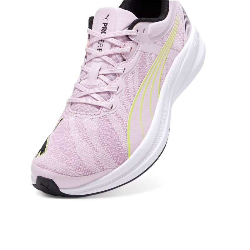 ZAPATILLAS-RUNNING-MUJER-PUMA-REDEEM-PROFOAM-ENGINEERED-ADP