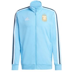CAMPERA FUTBOL HOMBRE ADIDAS AFA DNA