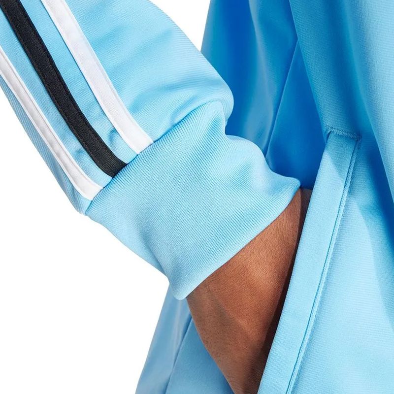 CAMPERA-FUTBOL-HOMBRE-ADIDAS-AFA-DNA