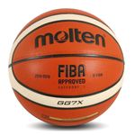 PELOTA-BASQUET-N7-GG7-CUERO-OF.