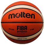 PELOTA-BASQUET-N7-GG7-CUERO-OF.