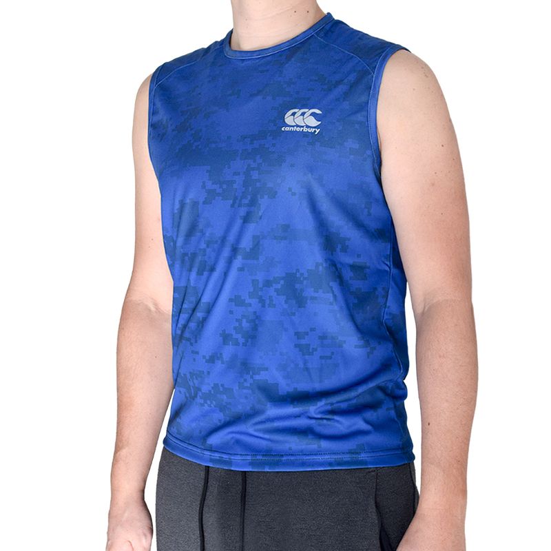 MUSCULOSA-TRAINING-HOMBRE-CANTERBURY