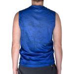 MUSCULOSA-TRAINING-HOMBRE-CANTERBURY